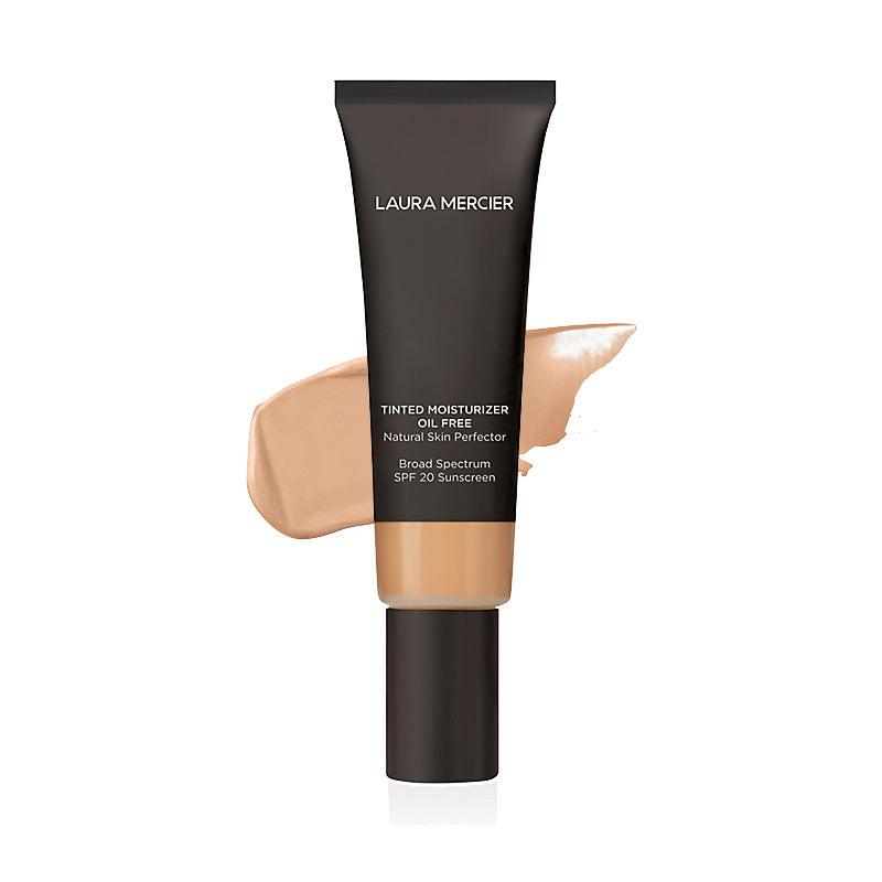 Laura Mercier Tinted Moisturizer Oil Free SPF 20 Tinted Moisturizer 2N1 Nude (01914)  