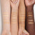 Laura Mercier Tinted Moisturizer Oil Free SPF 20 Tinted Moisturizer   