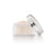 Laura Mercier Translucent Loose Setting Powder - Light Catcher Loose Powder Celestial Light (Champagne Beige)  