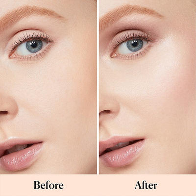 Laura Mercier Translucent Loose Setting Powder - Light Catcher Loose Powder   