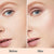 Laura Mercier Translucent Loose Setting Powder - Light Catcher Loose Powder   