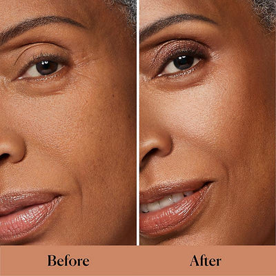 Laura Mercier Translucent Loose Setting Powder - Light Catcher Loose Powder   