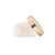 Laura Mercier Translucent Loose Setting Powder - Light Catcher Loose Powder Honey Star (Golden Peach)  