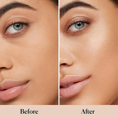 Laura Mercier Translucent Loose Setting Powder - Light Catcher Loose Powder   