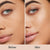 Laura Mercier Translucent Loose Setting Powder - Light Catcher Loose Powder   