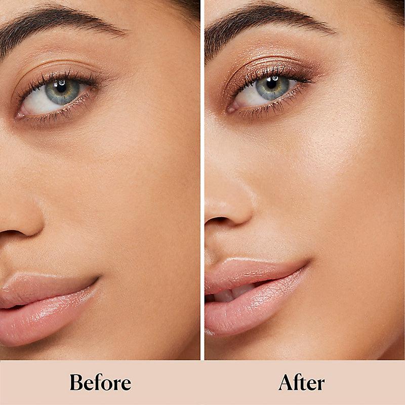 Laura Mercier Translucent Loose Setting Powder - Light Catcher Loose Powder   