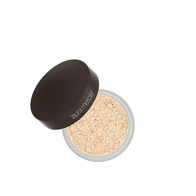 Laura Mercier Translucent Loose Setting Powder Loose Powder Translucent (00316)  