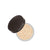 Laura Mercier Translucent Loose Setting Powder Loose Powder Translucent (00316)  