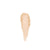 Laura Mercier Translucent Loose Setting Powder Loose Powder   