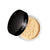 Laura Mercier Translucent Loose Setting Powder Loose Powder Translucent Honey (00771)  