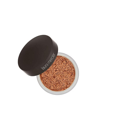 Laura Mercier Translucent Loose Setting Powder Loose Powder Translucent Medium Deep (56532)  