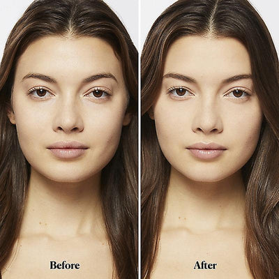 Laura Mercier Translucent Loose Setting Powder Loose Powder   