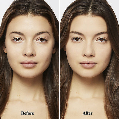 Laura Mercier Translucent Talc-Free Loose Setting Powder Ultra-Blur Loose Powder   