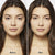 Laura Mercier Translucent Talc-Free Loose Setting Powder Ultra-Blur Loose Powder   