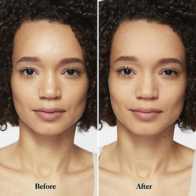 Laura Mercier Translucent Loose Setting Powder Loose Powder   