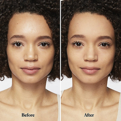 Laura Mercier Translucent Talc-Free Loose Setting Powder Ultra-Blur Loose Powder   