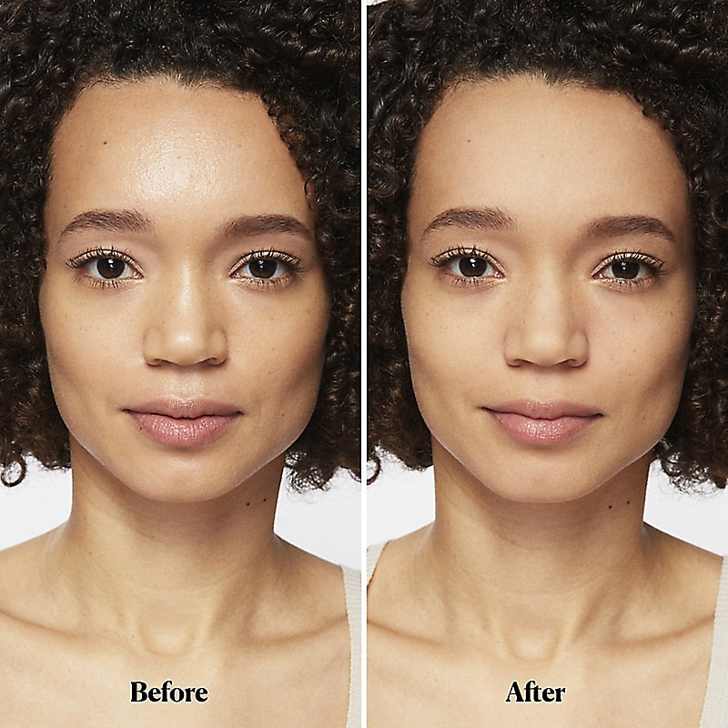 Laura Mercier Translucent Talc-Free Loose Setting Powder Ultra-Blur Loose Powder   