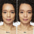 Laura Mercier Translucent Loose Setting Powder Loose Powder   