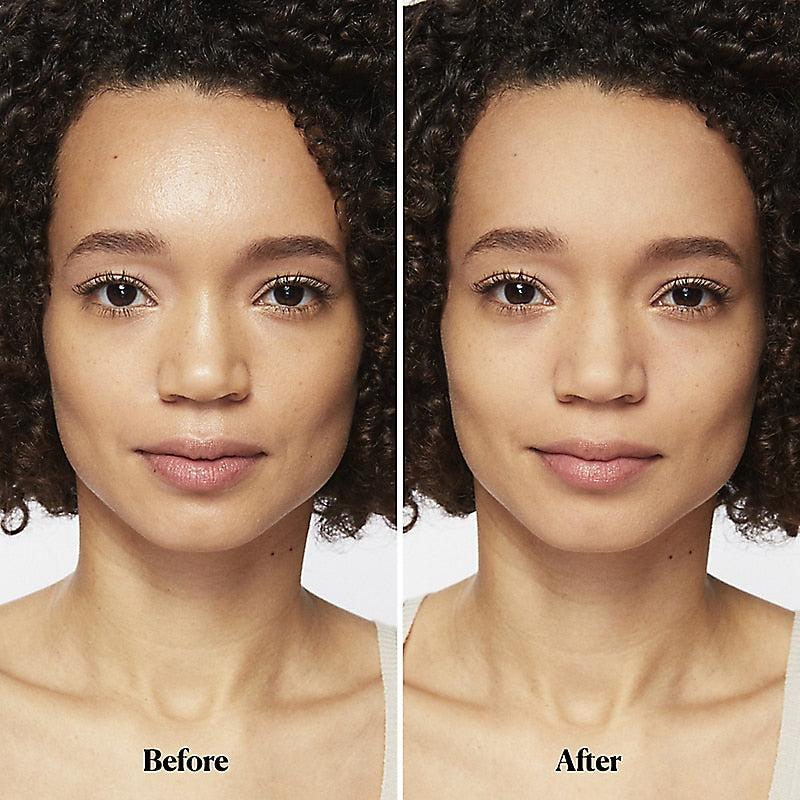 Laura Mercier Translucent Loose Setting Powder Loose Powder   