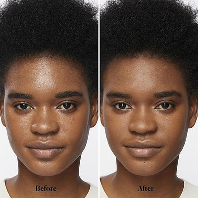 Laura Mercier Translucent Loose Setting Powder Loose Powder   