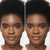 Laura Mercier Translucent Loose Setting Powder Loose Powder   