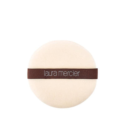Laura Mercier Velour Puff Powder Puffs   