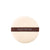 Laura Mercier Velour Puff Powder Puffs   