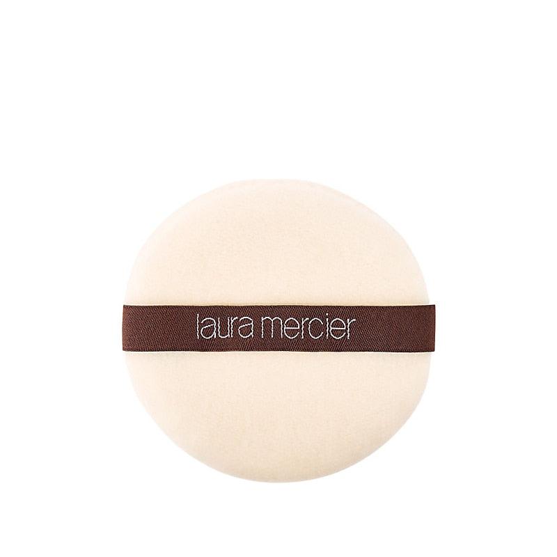 Laura Mercier Velour Puff Powder Puffs   