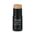 Mehron CreamBlend Stick FX Makeup