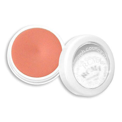 RCMA Cheek Colors Blush Light Tech (Cheek Color)  