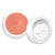 RCMA Cheek Colors Blush Light Tech (Cheek Color)  