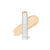 RMS Beauty ReEvolve Natural Finish Liquid Foundation Foundation 00  