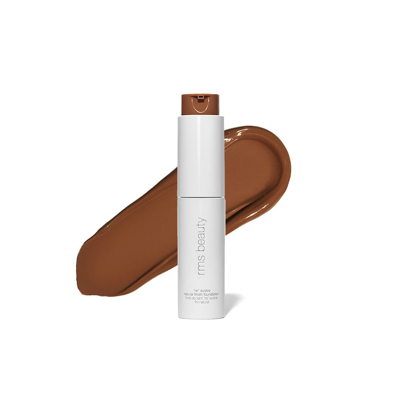 RMS Beauty ReEvolve Natural Finish Liquid Foundation Foundation 111  