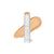 RMS Beauty ReEvolve Natural Finish Liquid Foundation Foundation 22.5  
