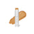 RMS Beauty ReEvolve Natural Finish Liquid Foundation Foundation 55  