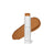 RMS Beauty ReEvolve Natural Finish Liquid Foundation Foundation 77  