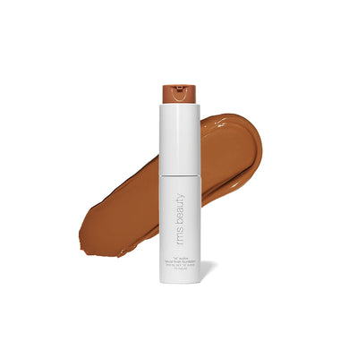 RMS Beauty ReEvolve Natural Finish Liquid Foundation Foundation 88  