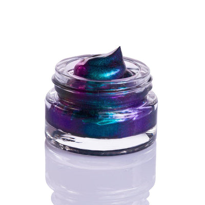Karla Cosmetics Shadow Potion Gel Eyeshadow Eyeshadow Lullaby (Shadow Potion)  