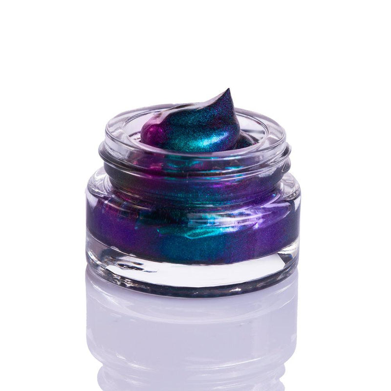 Karla Cosmetics Shadow Potion Gel Eyeshadow Eyeshadow Lullaby (Shadow Potion)  