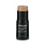 Mehron CreamBlend Stick FX Makeup
