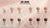 Make Up For Ever HD Skin Foundation 30ml Foundation   