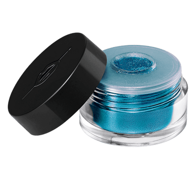 Make Up For Ever Star Lit Powder Glitter   
