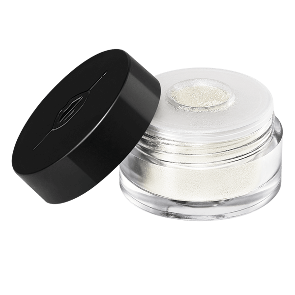 Make Up For Ever Star Lit Powder Glitter   