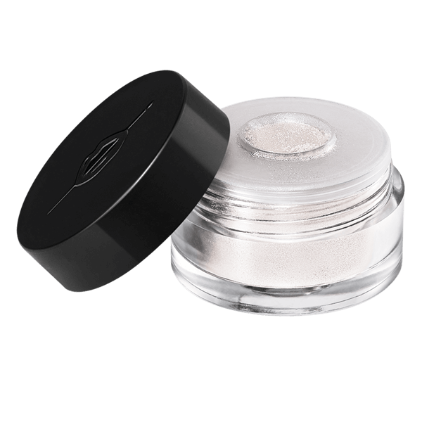 Make Up For Ever Star Lit Powder Glitter   
