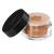 Make Up For Ever Star Lit Powder Glitter   