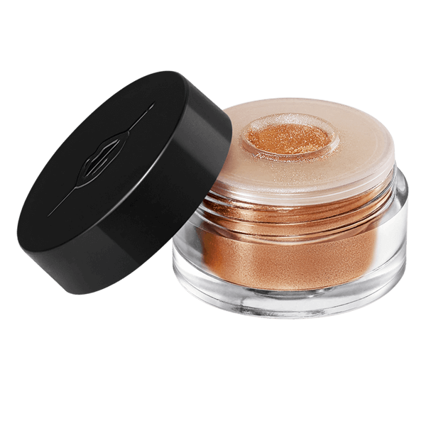 Make Up For Ever Star Lit Powder Glitter   