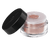 Make Up For Ever Star Lit Powder Glitter 15 Golden Pink (90615)  