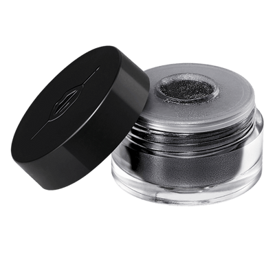 Make Up For Ever Star Lit Powder Glitter   