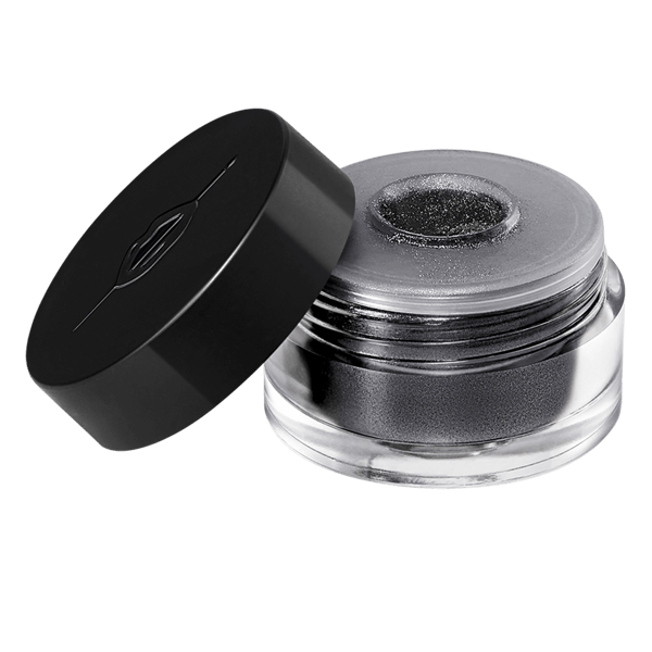 Make Up For Ever Star Lit Powder Glitter   
