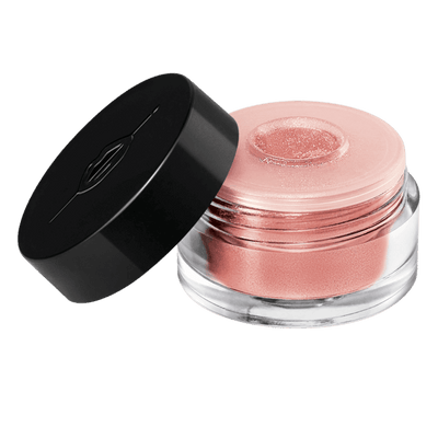 Make Up For Ever Star Lit Powder Glitter   